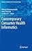 Contemporary Consumer Healt...