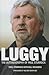 Luggy: The Autobiography of Paul Sturrock