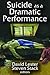 Suicide as a Dramatic Performance