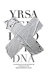 DNA