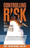 Controlling Risk:...