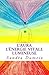 L'aura-L'énergie vitale (A la dcouverte de l'sotrisme) (French Edition)