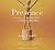 Presence: Bringing Your Boldest Self to Your Biggest Challenges