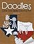 Doodles Lone Star State Col...