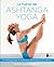 LA FUERZA DEL ASHTANGA YOGA (Spanish Edition)