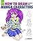 How to Draw Manga Character...