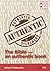 The Bible - An Authentic Book