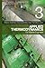 Reeds Vol 3: Applied Thermodynamics for Marine Engineers (Reeds Marine Engineering and Technology Series)
