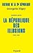 Histoire de la IVe République (French Edition)