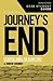 Journey's End GCSE Student Guide by Andrew Maunder