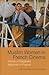 Muslim Women in French Cinema: Voices of Maghrebi Migrants in France (Contemporary French and Francophone Cultures, 41)