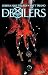 The Devilers (The Devilers ...