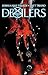 The Devilers (The Devilers #1-7)