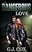 A Dangerous Love