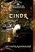 Tindr: Book Five of The Circle of Ceridwen Saga
