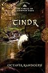 Tindr: Book Five ...