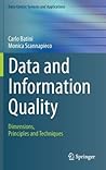 Data and Informat...