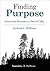 Finding Purpose: Environmen...