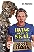 Living with a SEAL: 31 Days Training with the Toughest Man on the Planet