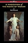 A Vindication of the Rights of Woman Book cover for A Vindication of the Rights of Woman