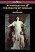 A Vindication of the Rights of Woman by Mary Wollstonecraft
