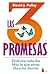 LAS TRES PROMESAS (Spanish Edition)
