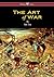 The Art of War by Sun Tzu