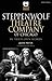 Steppenwolf Theatre Company of Chicago by John                Mayer