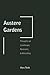 Austere Gardens: Thoughts o...
