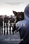 Just Life by Neil Abramson