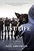 Just Life by Neil Abramson