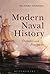 Modern Naval History: Debates and Prospects