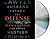 The Defense (Eddie Flynn, #1)