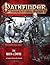 Pathfinder Adventure Path #...