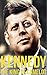 Kennedy by Jack Williams