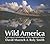 Wild America: A personal ce...
