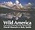 Wild America by David Muench