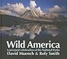 Wild America: A p...