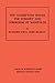 Classifying Spaces for Surgery and Corbordism of Manifolds. (Am-92), Volume 92