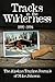 Tracks in the Wilderness 1992-1994: The Alaskan Trapline Journals of Mike Johnson