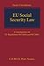 EU Social Security Law: A Commentary on EU Regulations 883/2004 and 987/2009