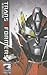 Transformers: IDW Collection Phase Two Volume 3