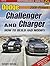 Dodge Challenger & Charger - OP: How to Build and Modify 2006-2014