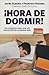 Hora de Dormir