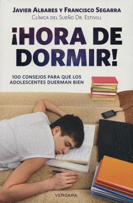 Hora de Dormir