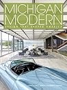Michigan Modern: Design that Shaped America Michigan Modern: Design that Shaped America