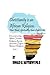 Christianity is an African Religion: How African Spirituality Gave Birth to the Light of the World. Deconstructing White Christian Religious Racism ... African Origin of Western Religious Racism