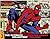 The Amazing Spider-Man: The Ultimate Newspaper Comics Collection, Volume 3: 1981-1982