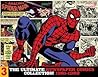 The Amazing Spide...