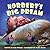 Norbert's Big Dream
